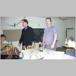 p1010080 [800x600].jpg